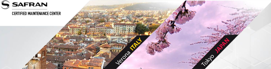 Two Seminars dedicated to our Network partners