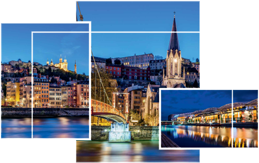 1st European Network Seminar