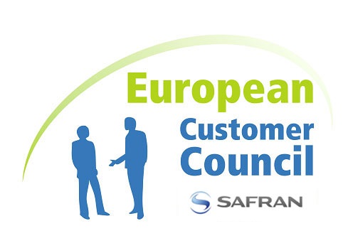 24th European Customer Council