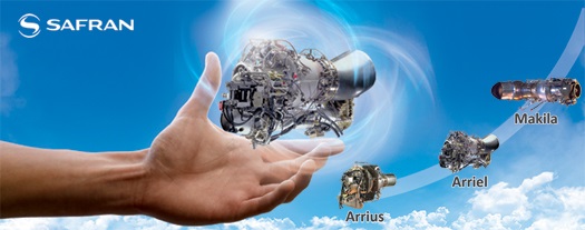 Improvement of Warranty Conditions for repaired materials