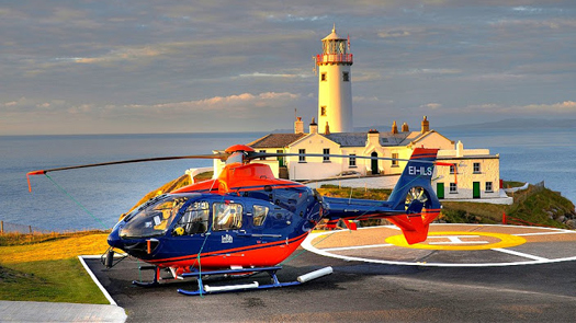 PDG Helicopters chooses the Arrius 2B2