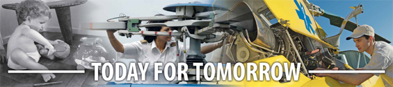Safran Helicopter Engines awards 3 local students with a Training course