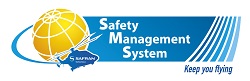 Logo SGS